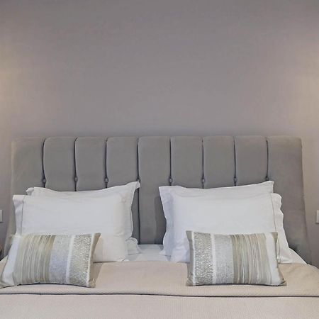 Ferienwohnung Acropolis View Penthouse Athen Exterior foto